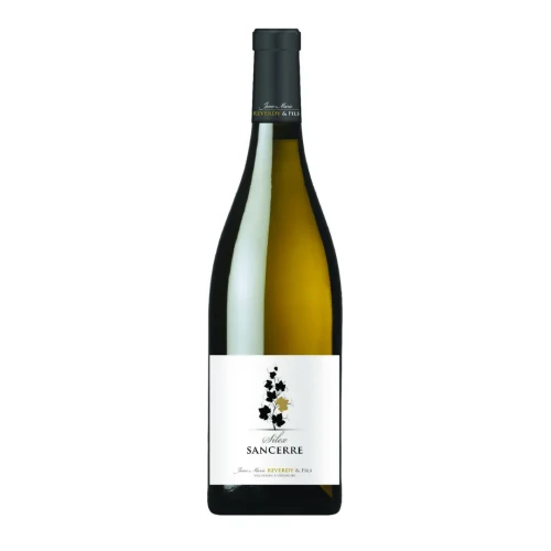 sancerre-silex-b-w-14-750ml