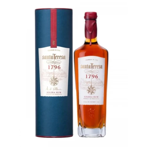 santa-teresa-1796-40-700ml