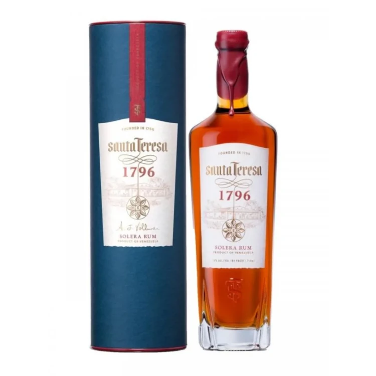 santa-teresa-1796-40-700ml