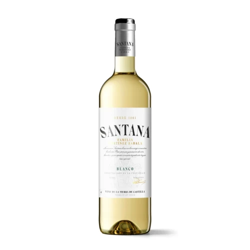 santana-b-ps-11-5-750ml