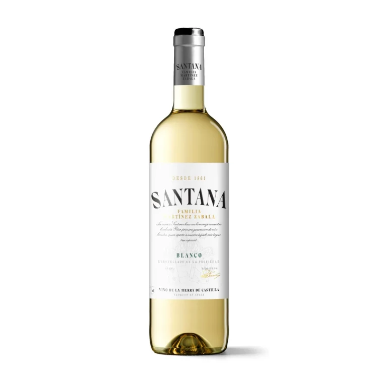 santana-b-ps-11-5-750ml