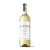 santana-b-ps-11-5-750ml