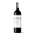 santana-cz-ps-12-5-750ml
