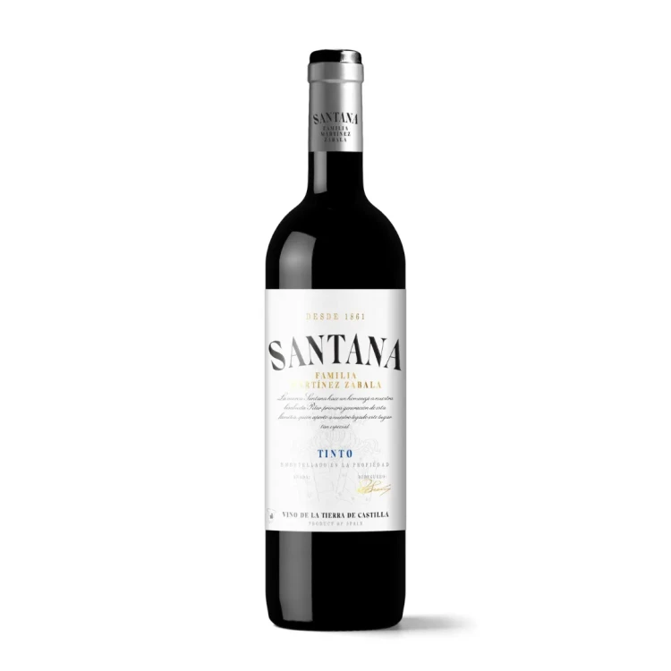 santana-cz-ps-12-5-750ml