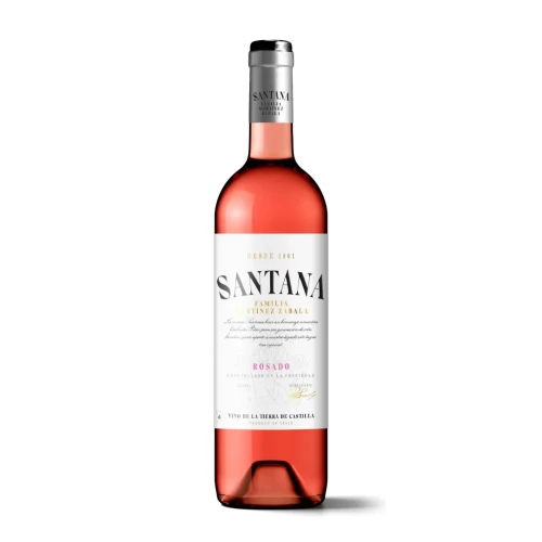 santana-r-ps-12-750ml