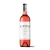 santana-r-ps-12-750ml