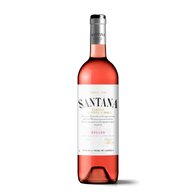 santana-r-ps-12-750ml