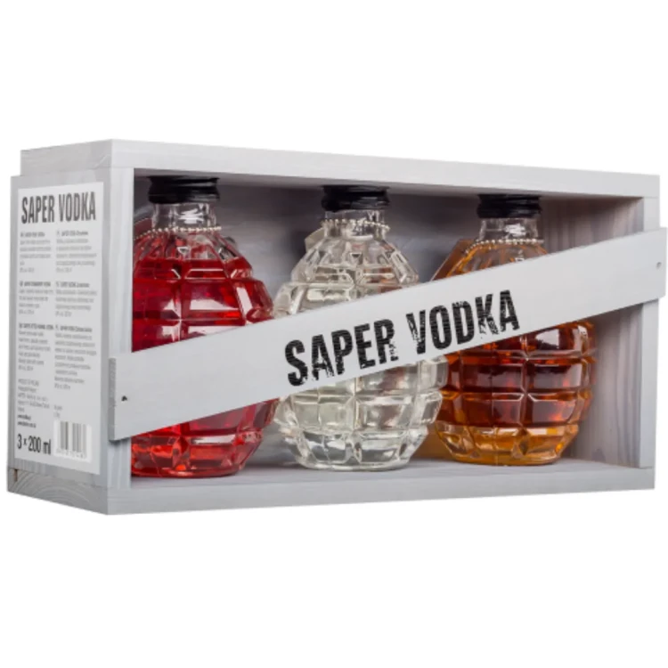 saper-vodka-40-600ml-skrzynka