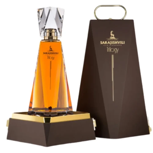 sarajishvili-trilogy-40-700ml