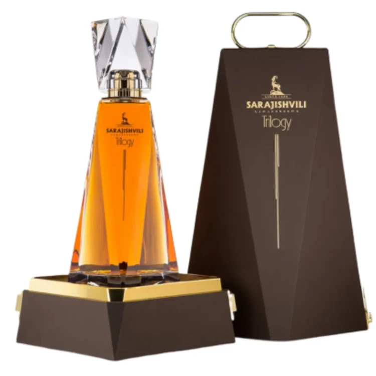 sarajishvili-trilogy-40-700ml