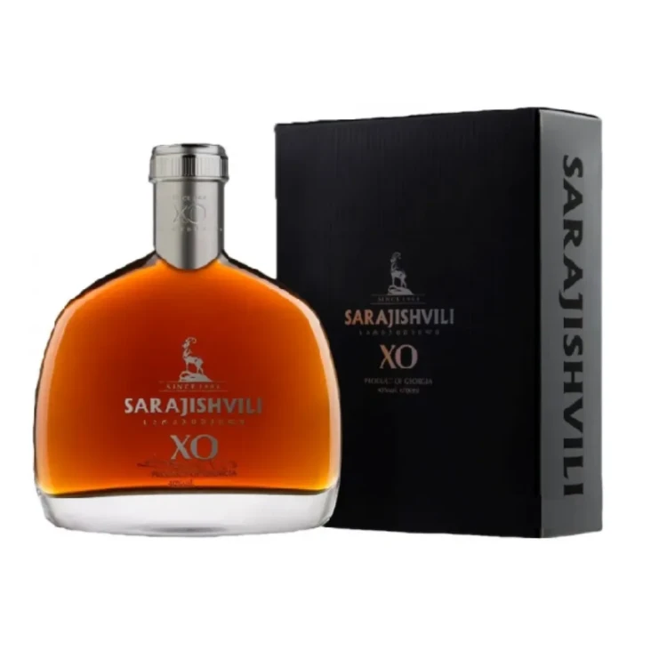 sarajishvili-xo-40-700ml
