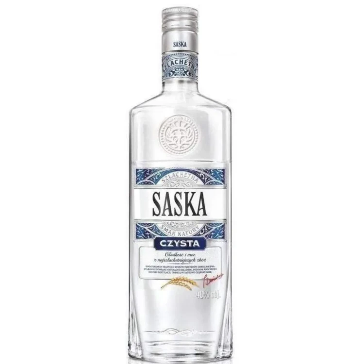 saska-czysta-40-500ml
