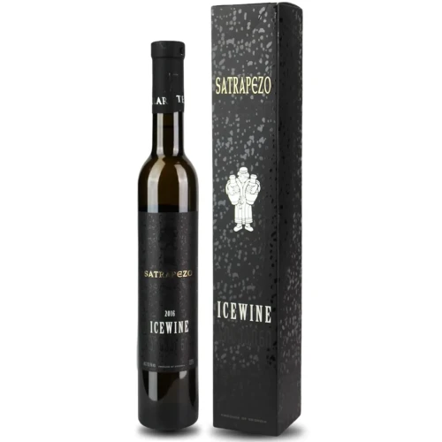 satrapezo-ice-wine-b-s-10-5-375ml