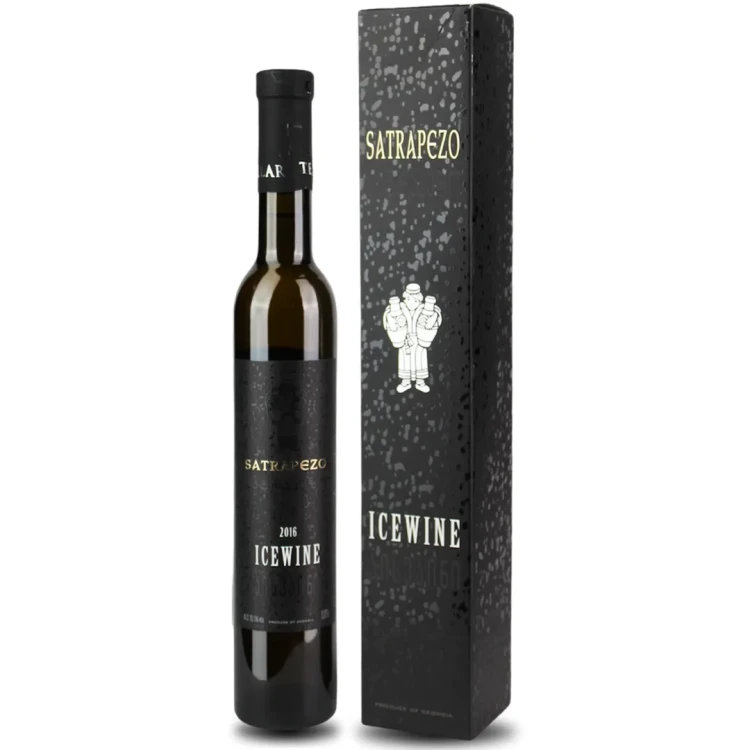 satrapezo-ice-wine-b-s-10-5-375ml
