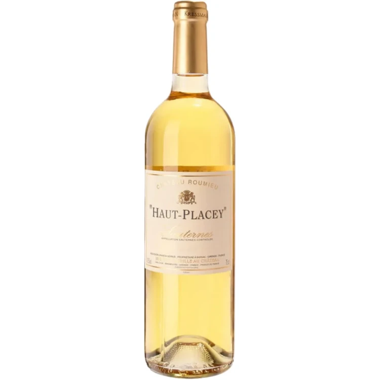 sauternes-haut-placey-b-s-13-5-750ml