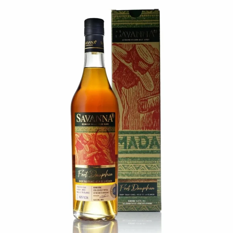 savanna-fort-dauphin-single-cask-44-8-500ml
