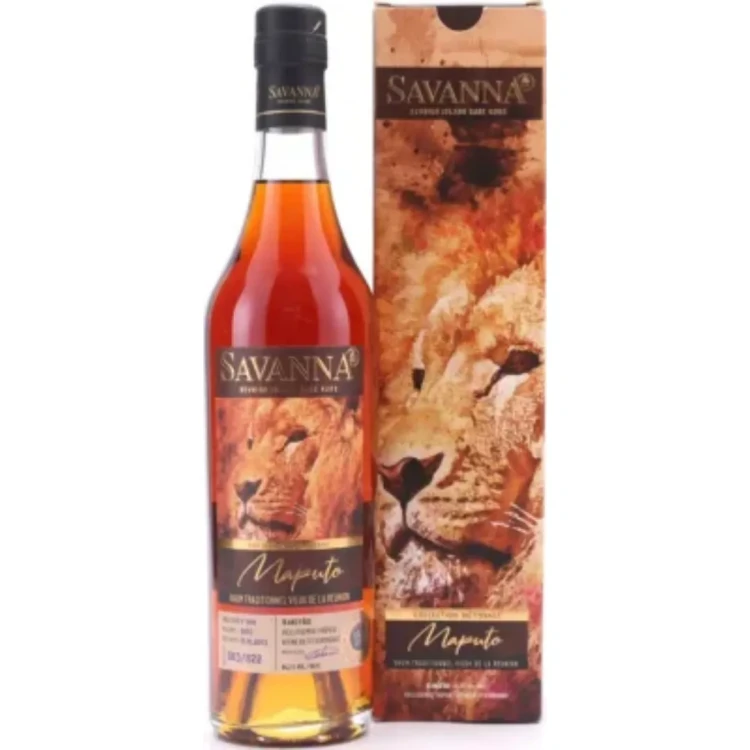 savanna-maputo-rum-single-cask-64-2-500ml