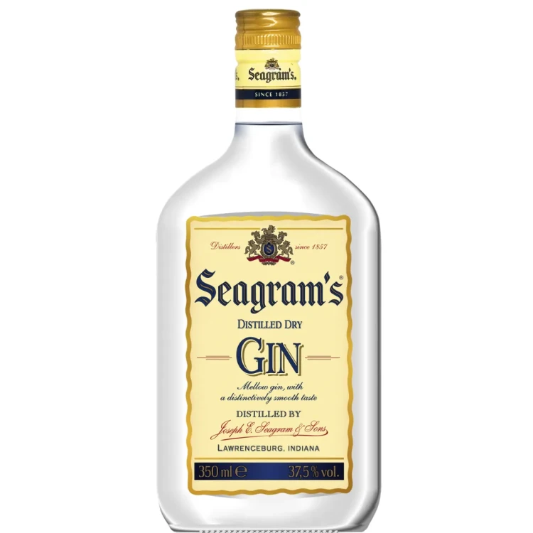 seagrams-distilled-dry-gin-37-5-350ml
