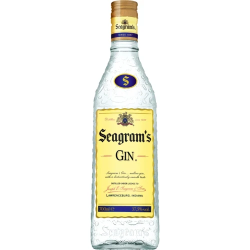 seagrams-distilled-dry-gin-37-5-700ml