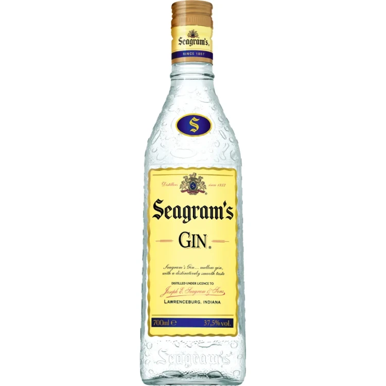seagrams-distilled-dry-gin-37-5-700ml