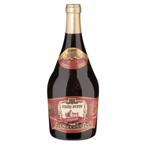 kasztelanski-trojniak-miod-pitny-bs-13-750ml.webp