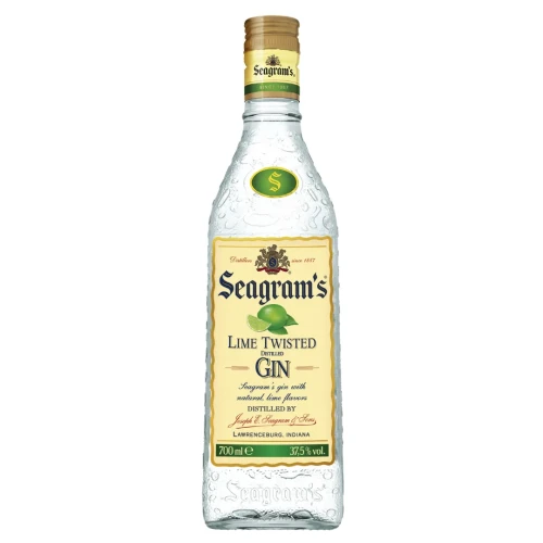 seagrams-lime-twisted-gin-37-5-700ml