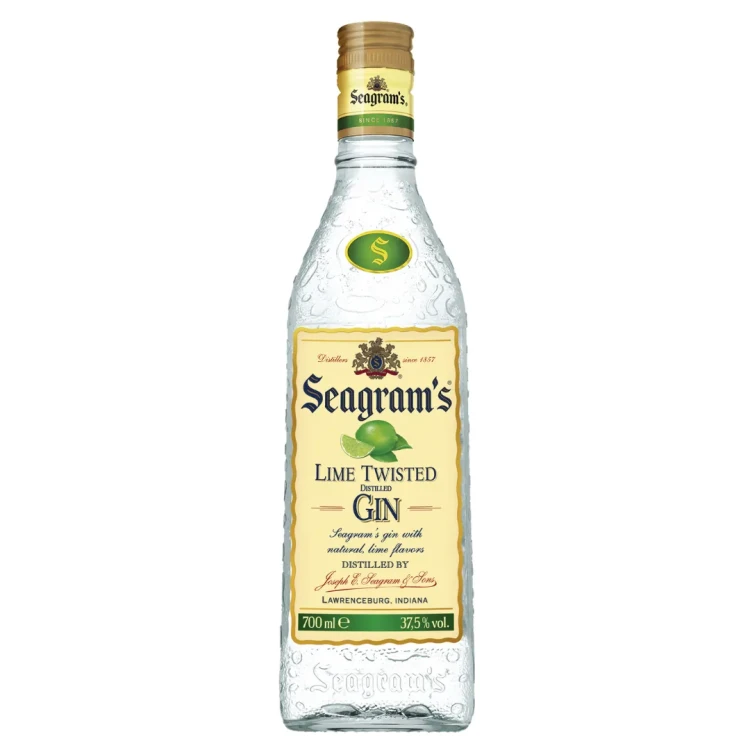 seagrams-lime-twisted-gin-37-5-700ml