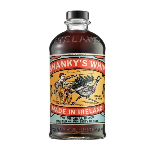 shankys-whip-33-700ml