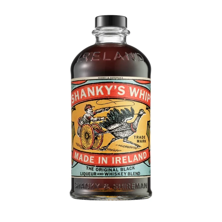 shankys-whip-33-700ml