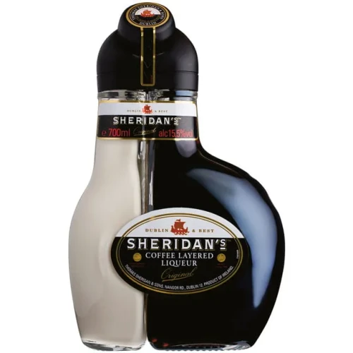 sheridans-coffee-15-5-500ml