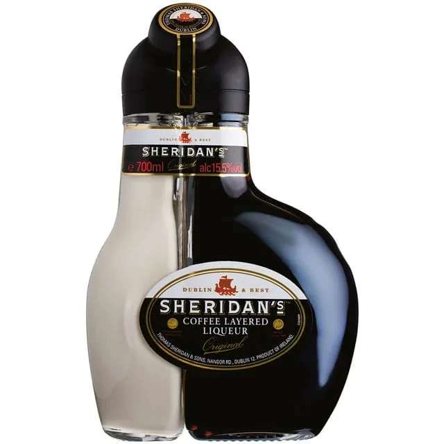 sheridans-coffee-15-5-500ml