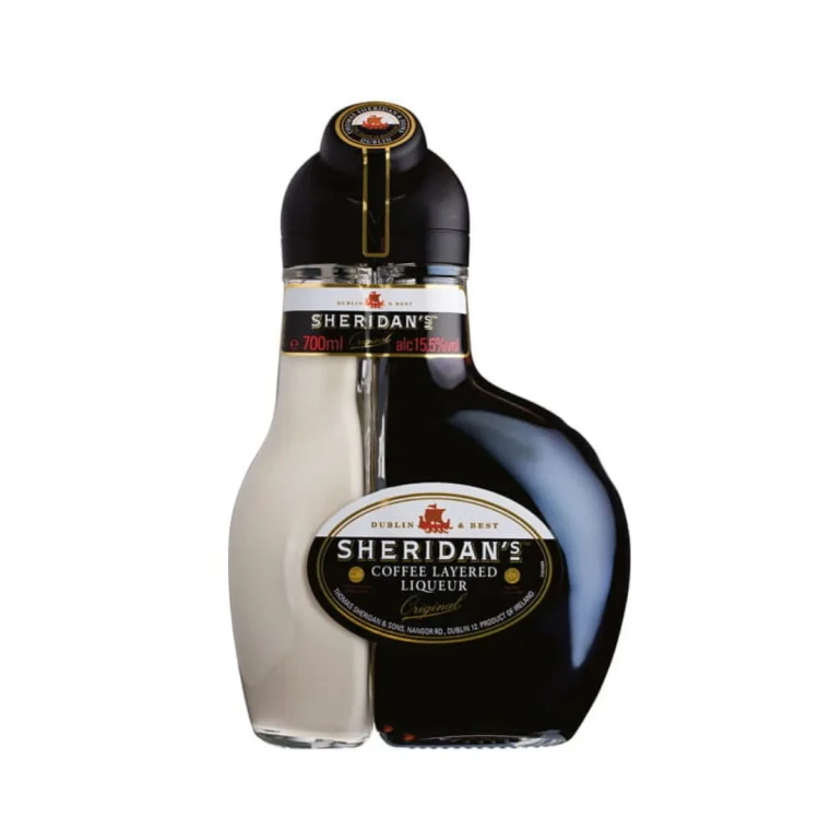 sheridans-coffee-15-5-700ml