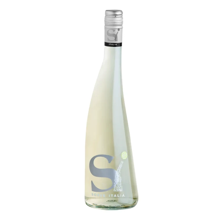 si-italia-soave-doc-b-w-12-5-750ml