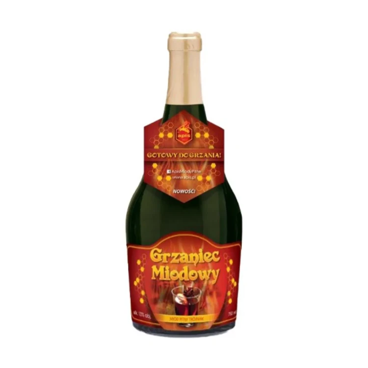 miod-pitny-apis-grzaniec-miodowy-13-750ml.webp