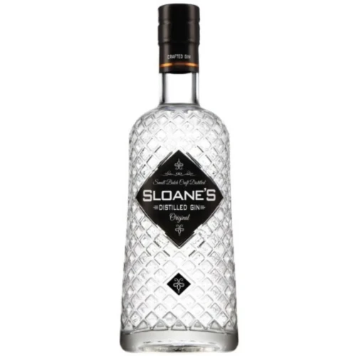 sloane-s-gin-40-700ml