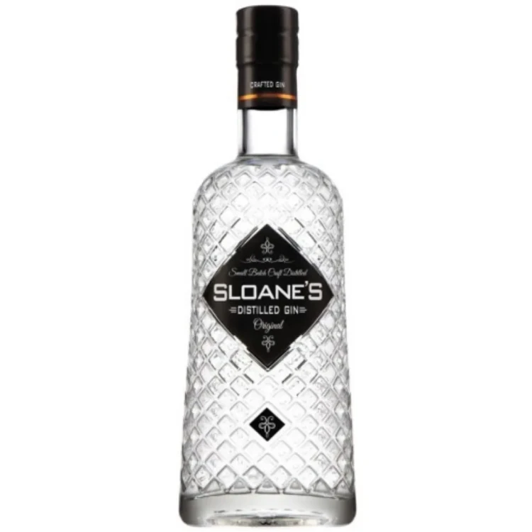 sloane-s-gin-40-700ml