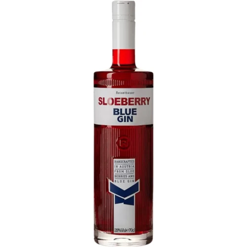 sloeberry-28-700ml