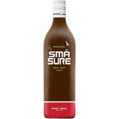 sma-sure-cola-16-4-700ml