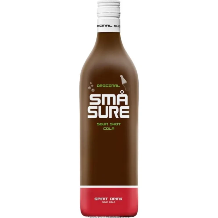 sma-sure-cola-16-4-700ml