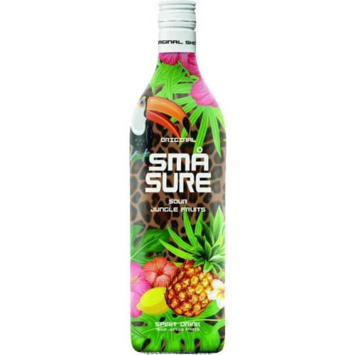 sma-sure-jungle-fruits-16-4-700ml