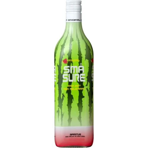 sma-sure-melon-16-4-700ml