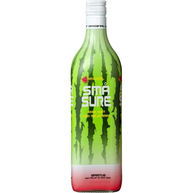 sma-sure-melon-16-4-700ml