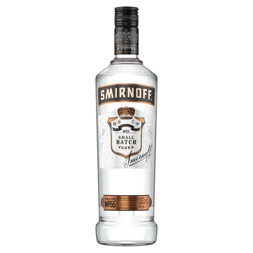 smirnoff-black-40-1l