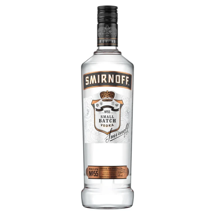 smirnoff-black-40-1l