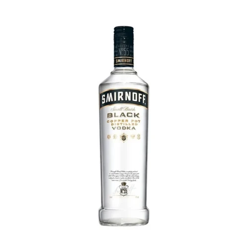 smirnoff-black-40-700ml
