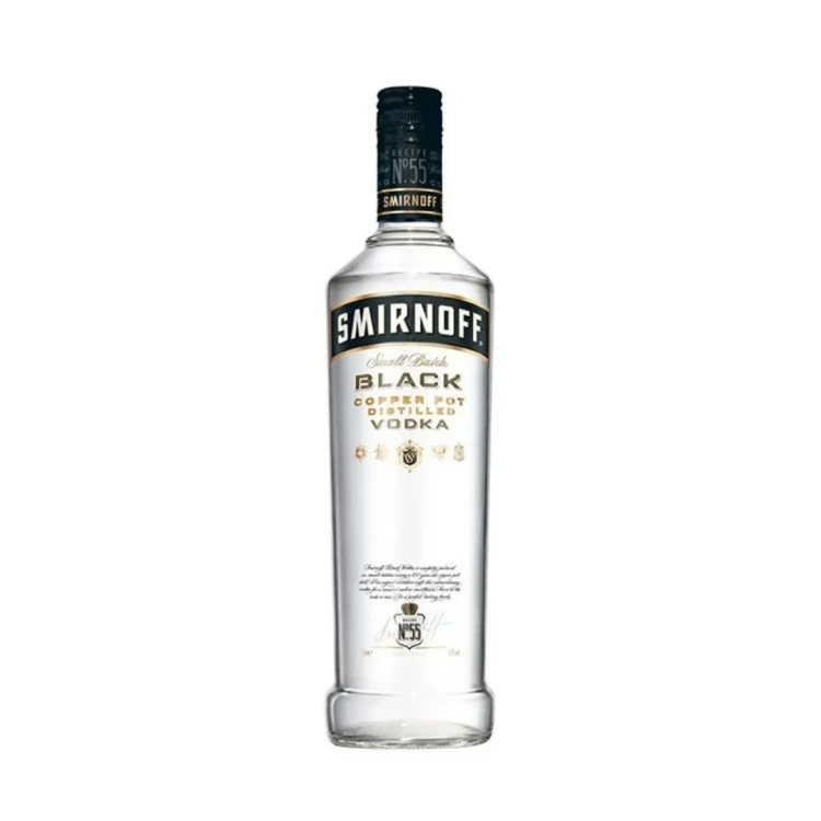 smirnoff-black-40-700ml