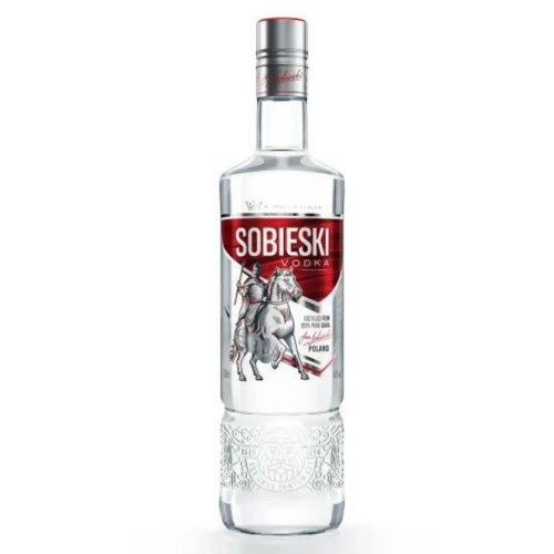 sobieski-40-500ml