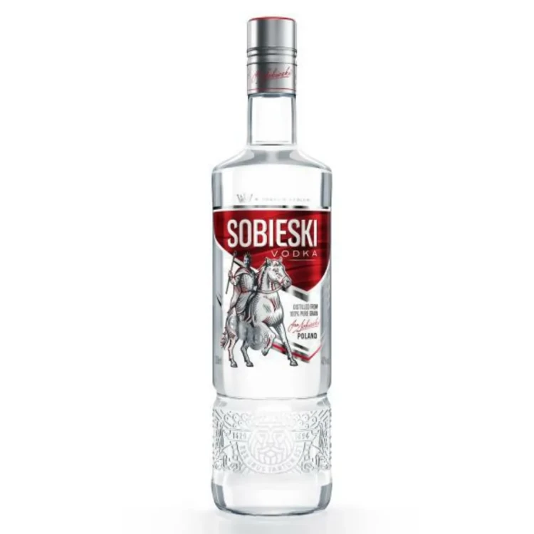 sobieski-40-500ml