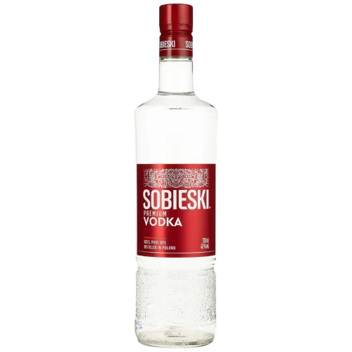 sobieski-vodka-40-700ml