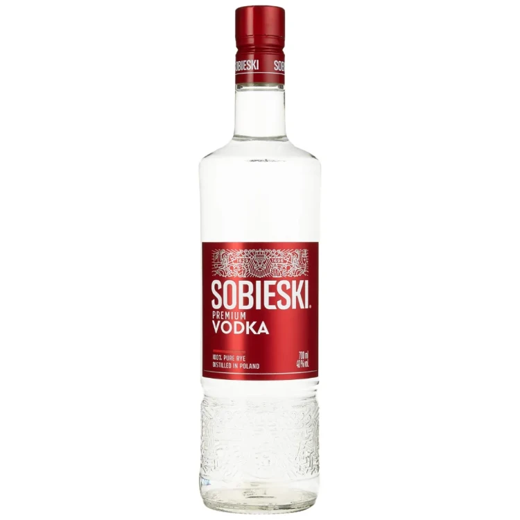 sobieski-vodka-40-700ml